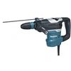 Image de SDS-Max-Marteau combiné 1100 W