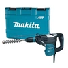 Image de Perforateur burineur filaire SDS-MAX 1100 W 8,3 J - - coffret - HR4003C