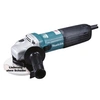 Image de GA5040CZ1