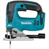 Image de Makita Scie Sauteuse Sans Fil Djv182zj One Size