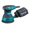 Image de BO5031J Ponceuse excentrique 300 W