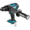 Image de Makita Tournevis électrique Ddf458z Sans Batterie One Size