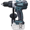 Image de Perceuse visseuse 18V 13mm (sans batterie ni chargeur) - - DDF458Z