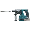 Image de Perforateur burineur à batterie SDS-PLUS 18V Li-Ion 24 mm DHR242Z