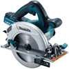 Image de Scie circulaire 36V => 2 x 18 V Li-Ion Ø190 mm - Sans batterie, ni chargeur - DHS710ZJ