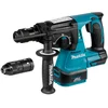 Image de Makita Perceuse à Percussion Dhr243z One Size