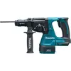 Image de SDS-Plus-Marteau perforateur-burineur sans fil 18 V Li-Ion sans batterie