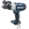Image de DDF451Z DDF451Z Perceuse-visseuse sans fil 18 V Li-Ion sans batterie