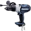 Image de DHP451Z Perceuse-visseuse à percussion sans fil 18 V sans batterie, + accessoires