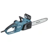Image de Tronçonneuse électrique - - UC3041A - 1800W - 30cm - Changement de chaîne sans outils