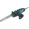 Image de Tronçonneuse électrique 35cm Makita UC3541A/2 1 800W 230V
