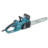 Image de Uc4041A Tronçonneuse Electrique Filaire 1800 W 40 Cm