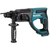 Image de Makita Perceuse Sans Fil Dhr202z One Size
