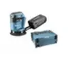 Image de BO180ZJ Ponceuse excentrique Ø125 mm 18V Li-Ion (machine seule) - EN COFFRETF MAKPAC