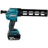 Image de Makita Pistolet En Silicone Dcg180z
