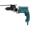 Image de 2 vitesses-Perceuse 720 W + mallette