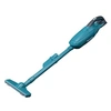 Image de DCL182Z - Aspirateur - Aspirateur à main - sac - sans batterie, sans chargeur