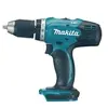 Image de Ddf453Z Perceuse/Visseuse Sans Fil Lxt 18 V Boîtier Nu