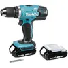 Image de Makita Tournevis électrique Ddf453sye One Size