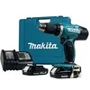 Image de Perceuse visseuse à batterie DDF453SYE 18V 2x1,5Ah Li-Ion 27-42Nm dans coffret