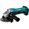 Image de Makita Meuleuse D´angle Dga452z One Size