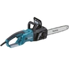 Image de Tronçonneuse électrique 2000W guide 30 cm UC3051A