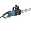 Image de Tronçonneuse électrique UC3551A 2000 W 230 V Longueur de lame 350 mm