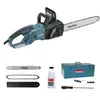 Image de UC4051AK électrique Tronçonneuse avec accessoires 2000 W Longueur de lame 400 mm