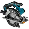 Image de Makita Scie Circulaire Dhs630zj