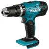 Image de Makita Tournevis électrique Dhp453z Sans Batterie One Size