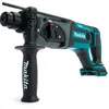 Image de Makita Perceuse Sans Fil Dhr241z One Size