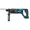 Image de Perforateur burineur sans fil DHR241Z SDS+ 18V