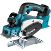 Image de Makita Rabot électrique Sans Fil Dkp180z One Size