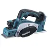 Image de Rabot 18V (sans batterie ni chargeur) en boite carton - - DKP180Z