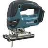 Image de Scie sauteuse 18V (sans batterie ni chargeur) - - DJV180Z