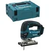 Image de Scie sauteuse djv180zj (machine seule makpac 2)
