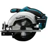 Image de Makita Scie Circulaire Dss611z