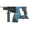 Image de Perforateur burineur 36V SDS-Plus (Machine seule) en MAKPAC - MAKITA DHR264ZJ en occasion ou reconditionné