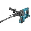 Image de Perforateur Burineur SDS-Plus 36 V - 2 x 18 V Li-ion 26 mm + Mak-Pac DHR264ZJ