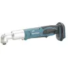Image de DTL061Z DTL061Z Visseuse dangle sans fil 18 V Li-Ion sans batterie