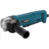 Image de Makita Perceuse Da3010fj One Size