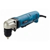 Image de Da3011Fj Perceuse-Visseuse D'Angle Ø 1,5 A 10 Mm Autoserrant 450 W