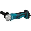 Image de Makita Meuleuse D´angle Dda350z One Size