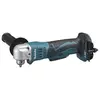 Image de -Perceuse dangle sans fil 18 V