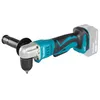 Image de Perceuse d'angle 18V LXT Li-Ion (machine seule) - MAKITA DDA351Z en occasion ou reconditionné
