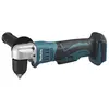Image de -Perceuse dangle sans fil 18 V