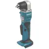 Image de Perceuse d'angle sans fil Makita DDA351Z 18V Li-Ion LXT - Sans batterie