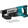 Image de Makita Dfr550z Automatique Sans Fil One Size