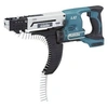 Image de DFR550Z Visseuse automatique sans fil 18 V sans batterie