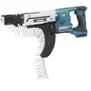 Image de DFR750Z DFR750Z Visseuse automatique sans fil 18 V Li-Ion sans batterie